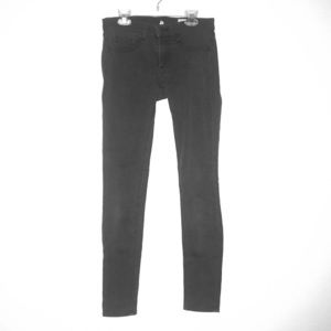 Rag & Bone jeans